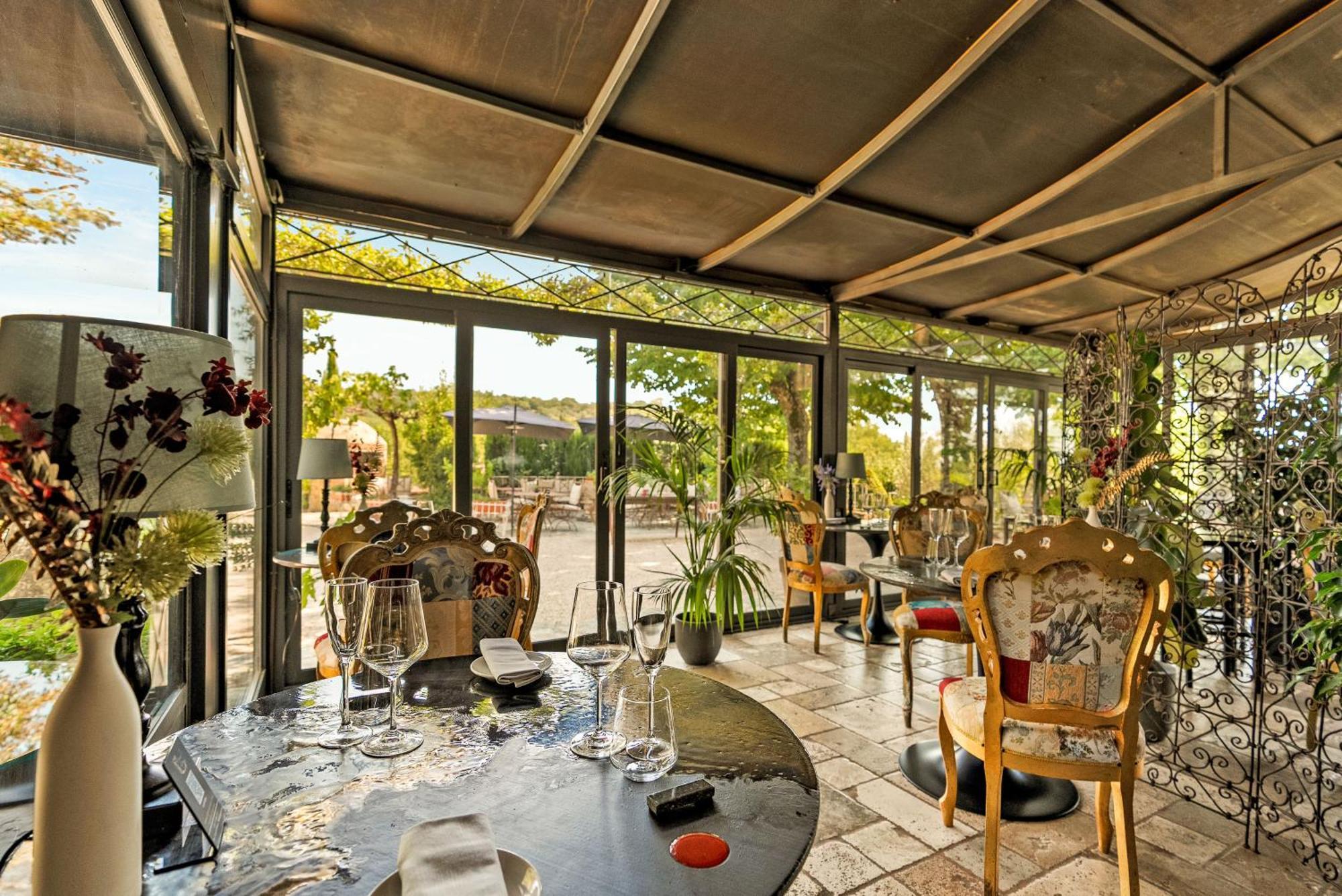 I Capricci Di Merion - Resort & Spa Tuoro sul Trasimeno Bagian luar foto